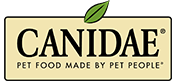 Canidae Logo