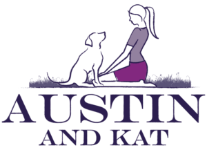 Austin & Kat