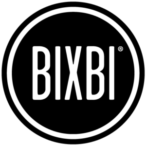 bixbi logo