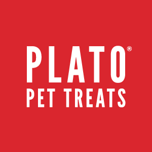 Plato Pet Food