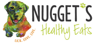 nugget's