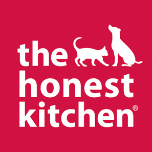 The Honest Kitchen Pet Food