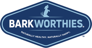 BarkWorthies Pet Food