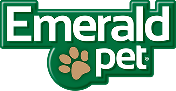 Emerald Pet Food