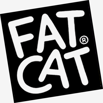 Fat Cat Pet