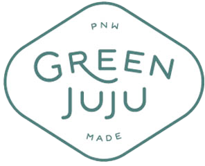 green juju