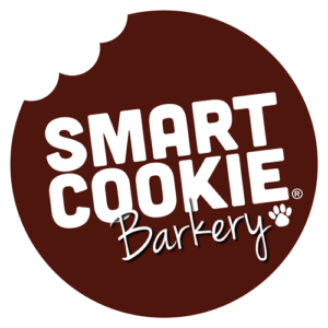 smart cookie barkery