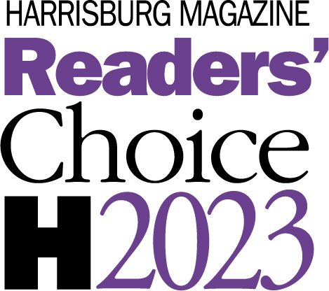 Readers_choice_2023