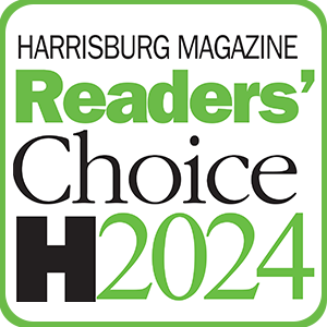 Readers_choice_2023