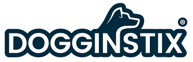 DogginStix