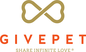 GivePet