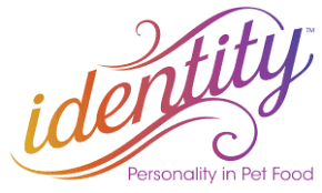 Identity Pet Nutrition