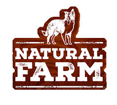 Natural Farm and Pet