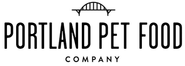 Portland Pet Food Co.